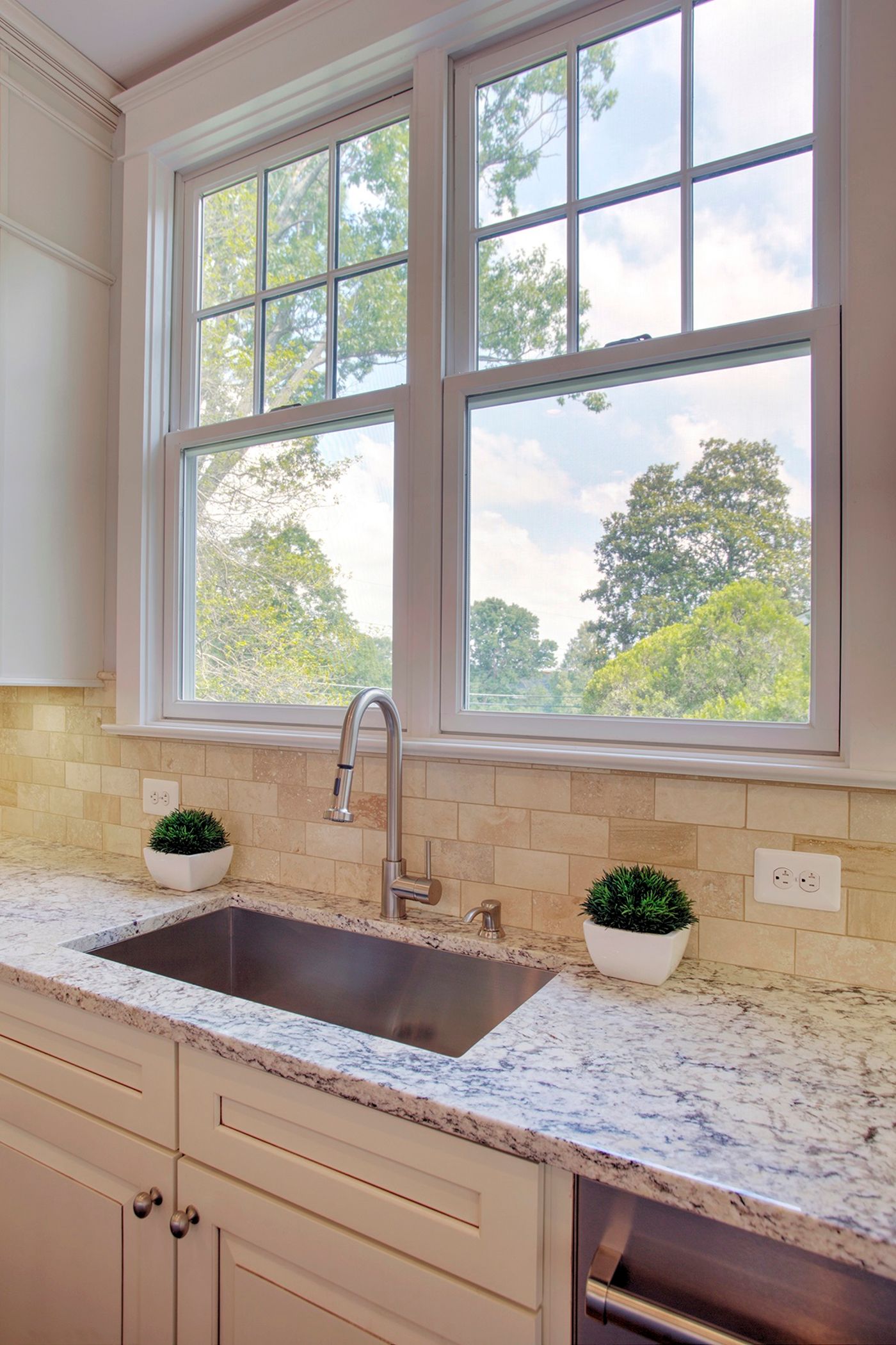 6153 Tompkins Dr, McLean, VA 22101, USA